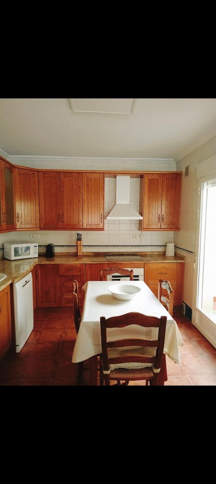 Casa Familiar Al Lado De La Playa Villa Aguadulce  Exteriör bild