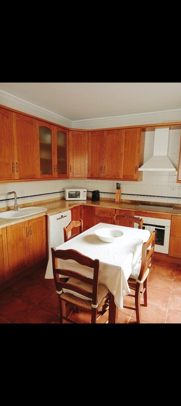 Casa Familiar Al Lado De La Playa Villa Aguadulce  Exteriör bild