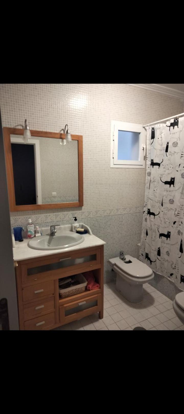 Casa Familiar Al Lado De La Playa Villa Aguadulce  Exteriör bild