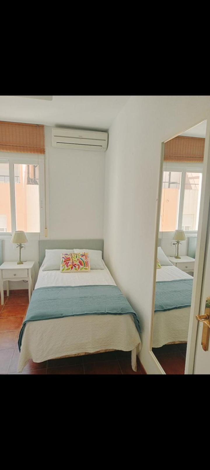 Casa Familiar Al Lado De La Playa Villa Aguadulce  Exteriör bild