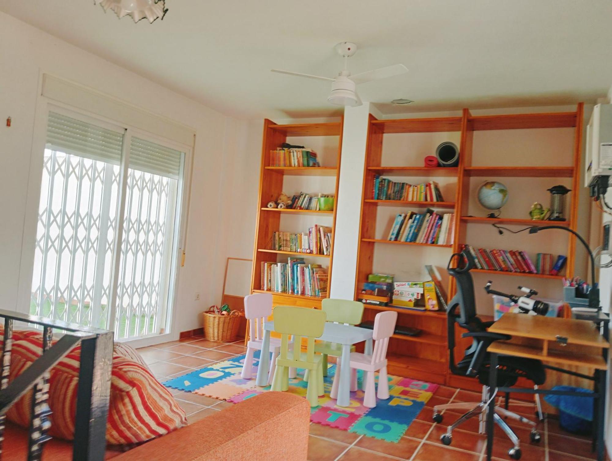 Casa Familiar Al Lado De La Playa Villa Aguadulce  Exteriör bild