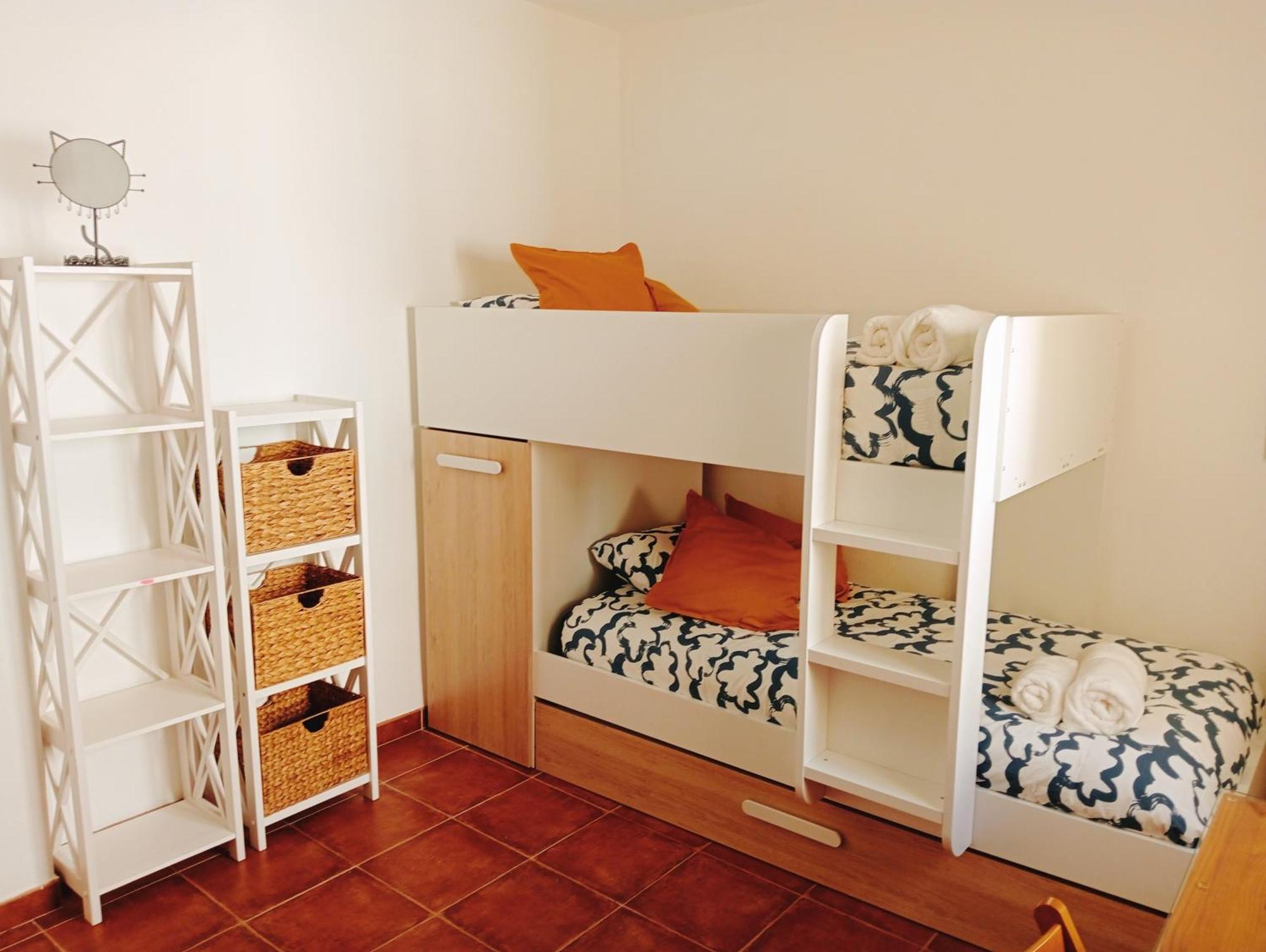 Casa Familiar Al Lado De La Playa Villa Aguadulce  Exteriör bild