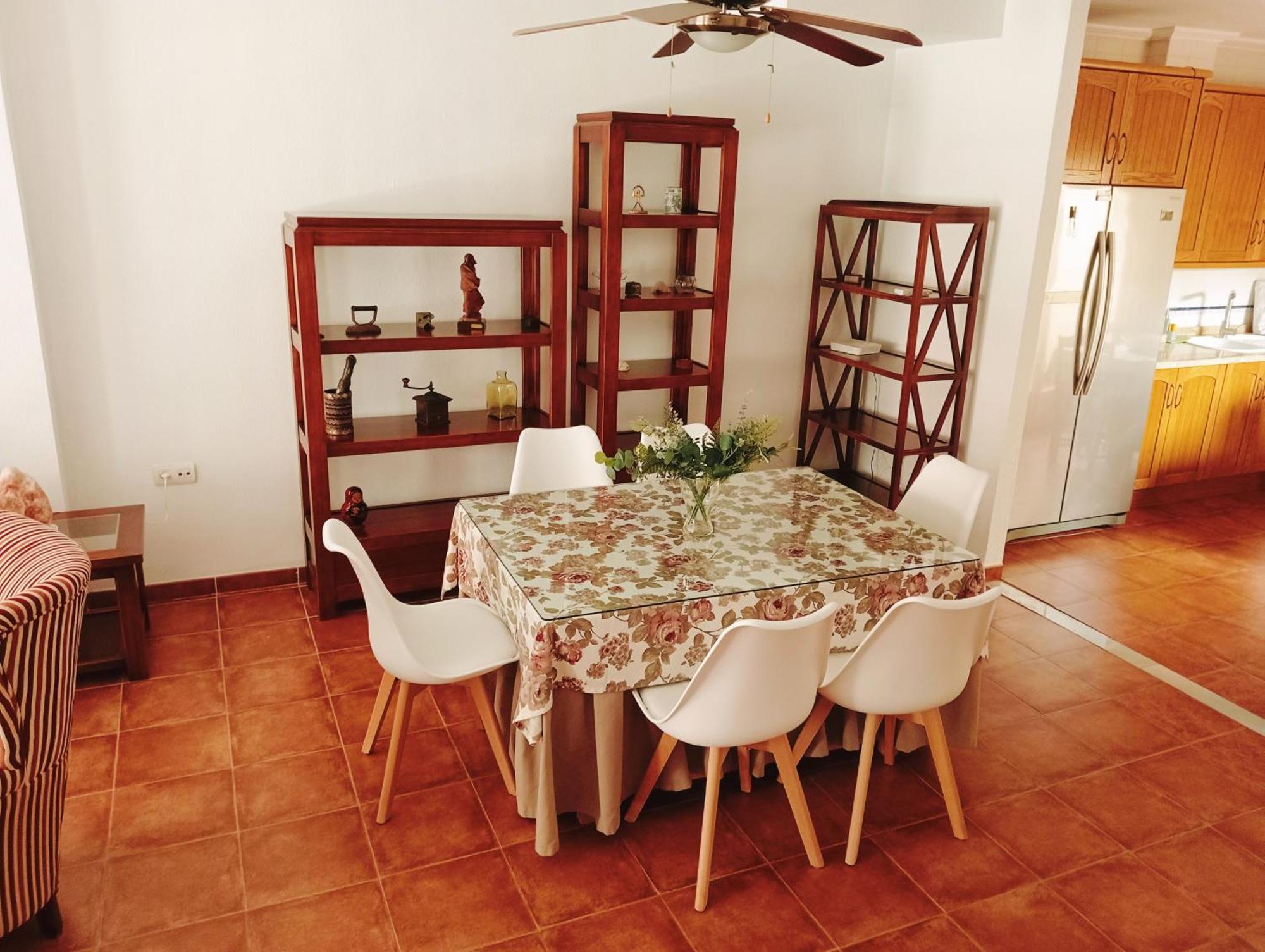 Casa Familiar Al Lado De La Playa Villa Aguadulce  Exteriör bild